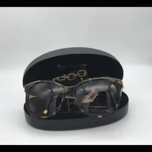 JUICY COUTURE BLACK LABEL | Accessories | Juicy Couture  display picture 2